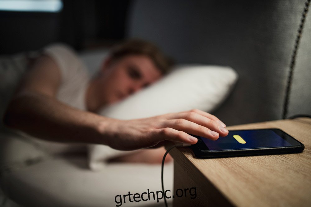 Η καλύτερη εφαρμογή ύπνου του 2021 (συμπεριλαμβανομένων των εφαρμογών Sleep Tracker)