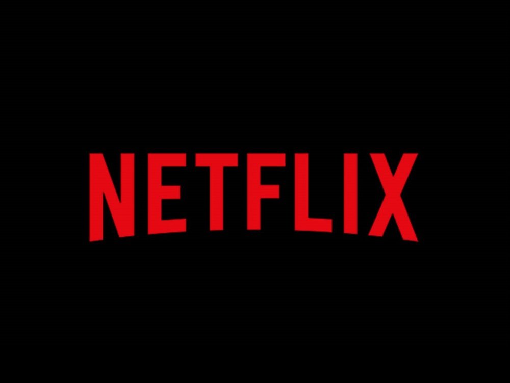 Πώς να αφαιρέσετε το “Continue Watching” στο Netflix