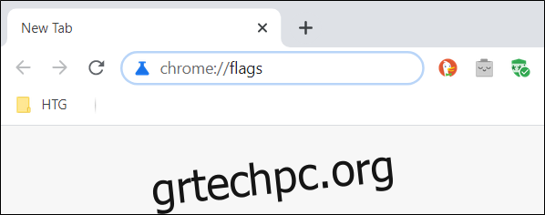 Πώς να ενεργοποιήσετε και να χρησιμοποιήσετε τις ομάδες καρτελών στο Google Chrome