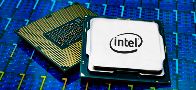 Ποια είναι η διαφορά μεταξύ των επεξεργαστών Intel Core i3, i5, i7 και X;