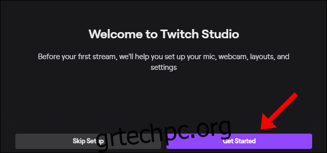 Τι είναι το Twitch Studio και πρέπει να το χρησιμοποιήσετε για ροή;