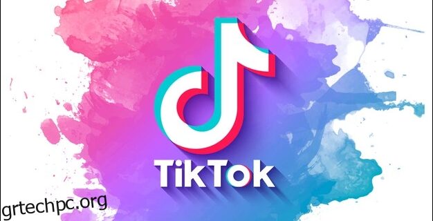 Πώς να δημιουργήσετε μια δημοσκόπηση στο TikTok