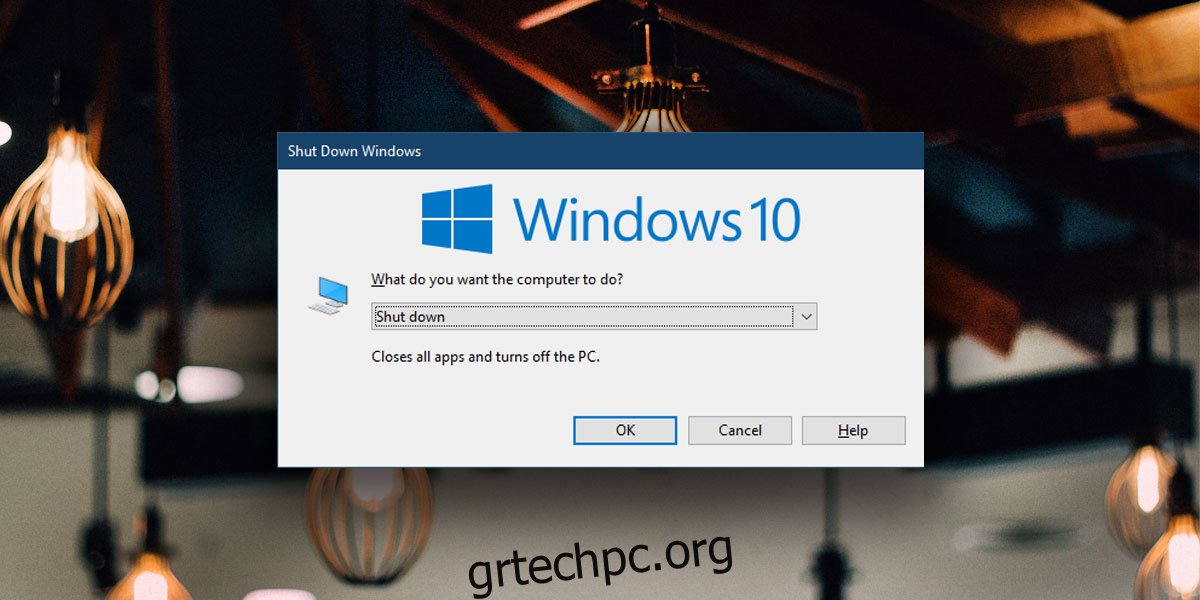 Πώς να σταματήσετε την επαναφορά εφαρμογών κατά την εκκίνηση στα Windows 10