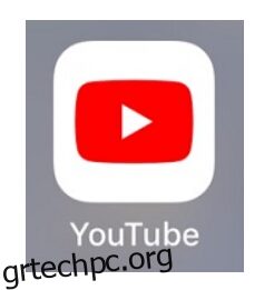 Πώς να ενεργοποιήσετε τη σκοτεινή λειτουργία στο YouTube [On Any Device]