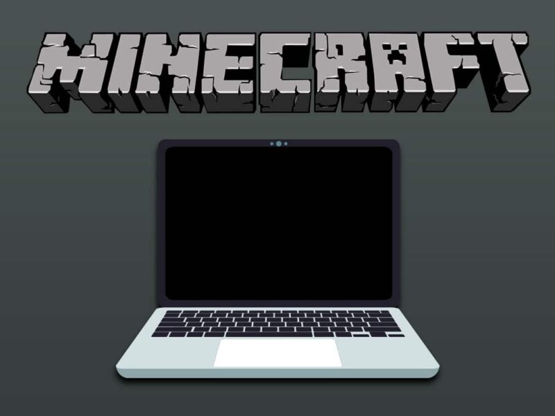 Διορθώστε τη μαύρη οθόνη του Minecraft στα Windows 10