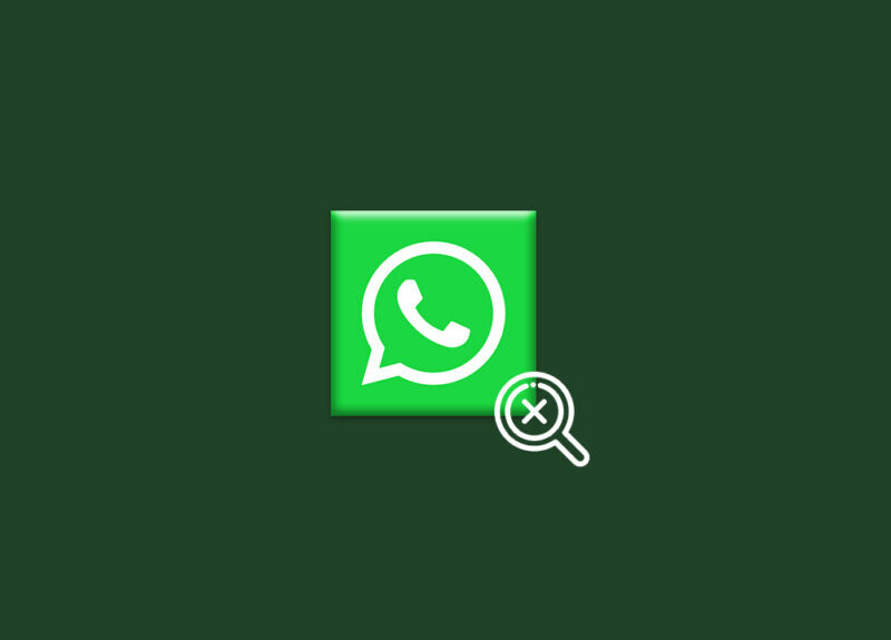 Διορθώστε το WhatsApp Last Seen που δεν εμφανίζεται στο Android