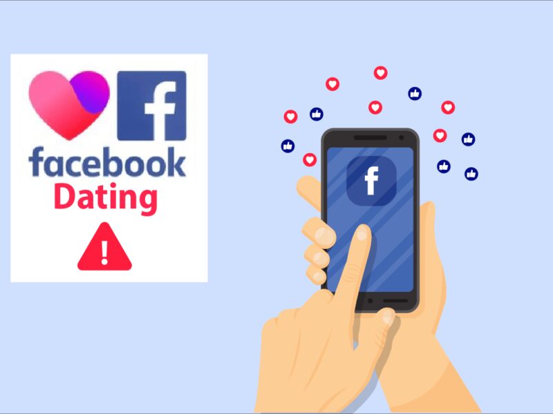 Πώς να διορθώσετε τα ραντεβού στο Facebook που δεν εμφανίζονται