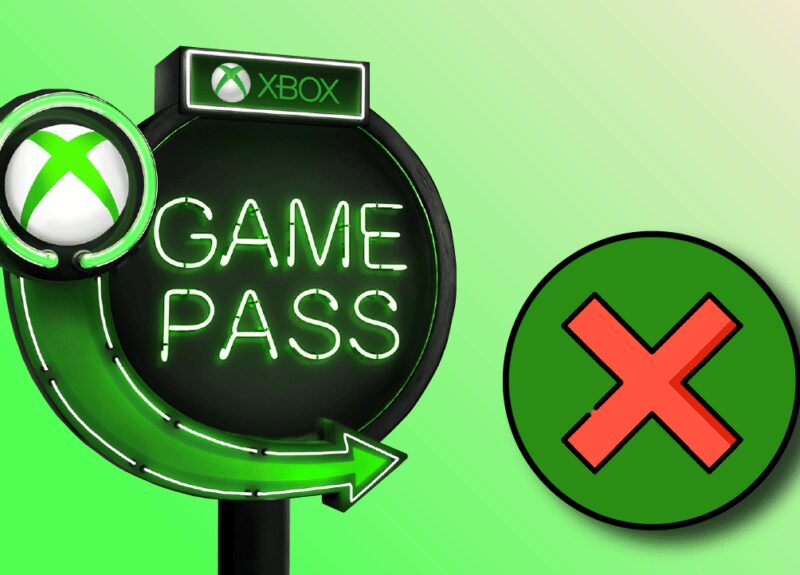 Πώς να ακυρώσετε το Xbox Game Pass σε υπολογιστή