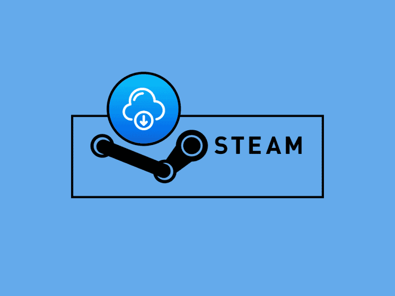 Πώς να κάνετε το Steam Delete Cloud Saves