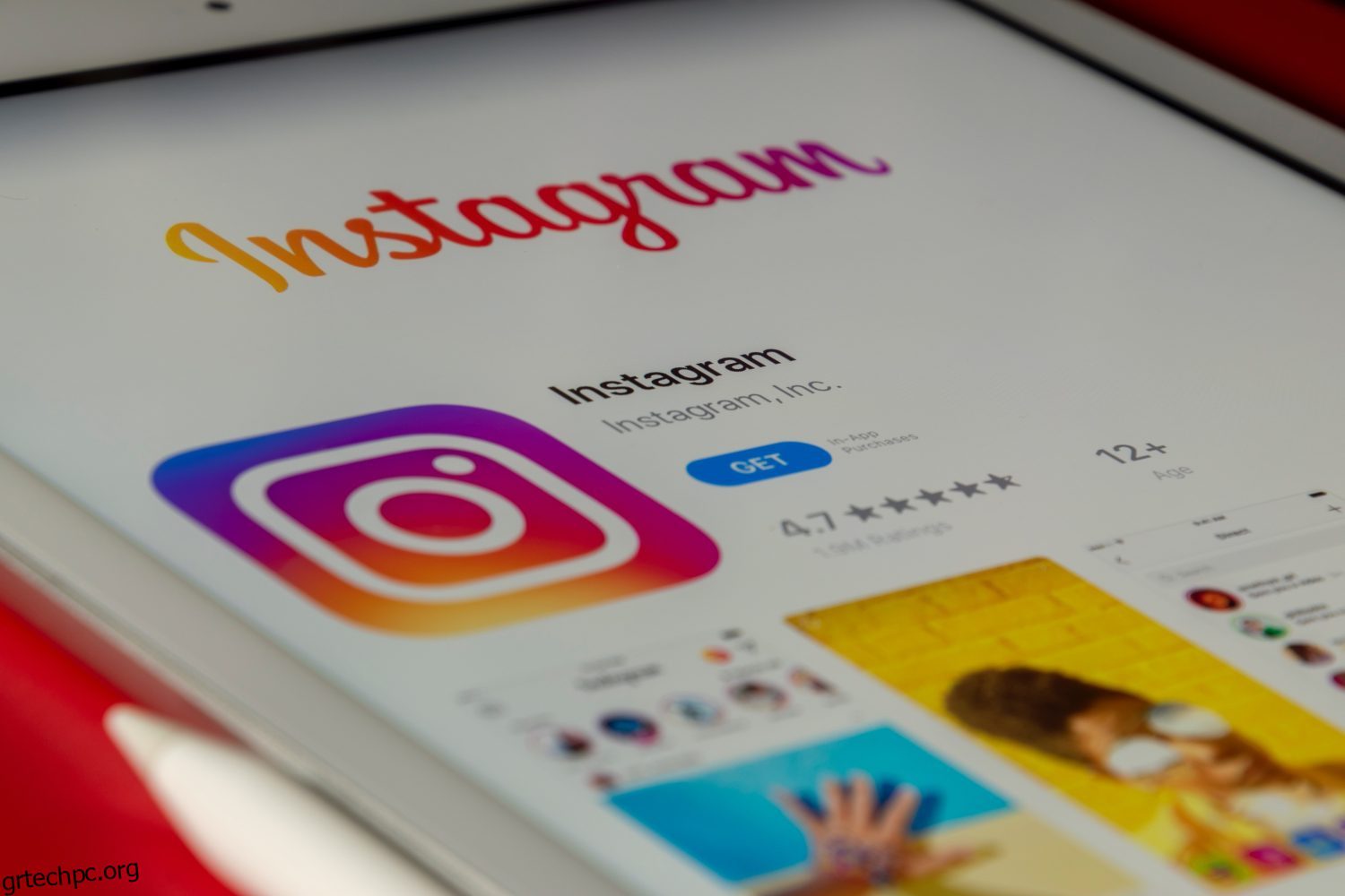 10 Εργαλεία και εφαρμογές δημιουργίας υποτίτλων Instagram