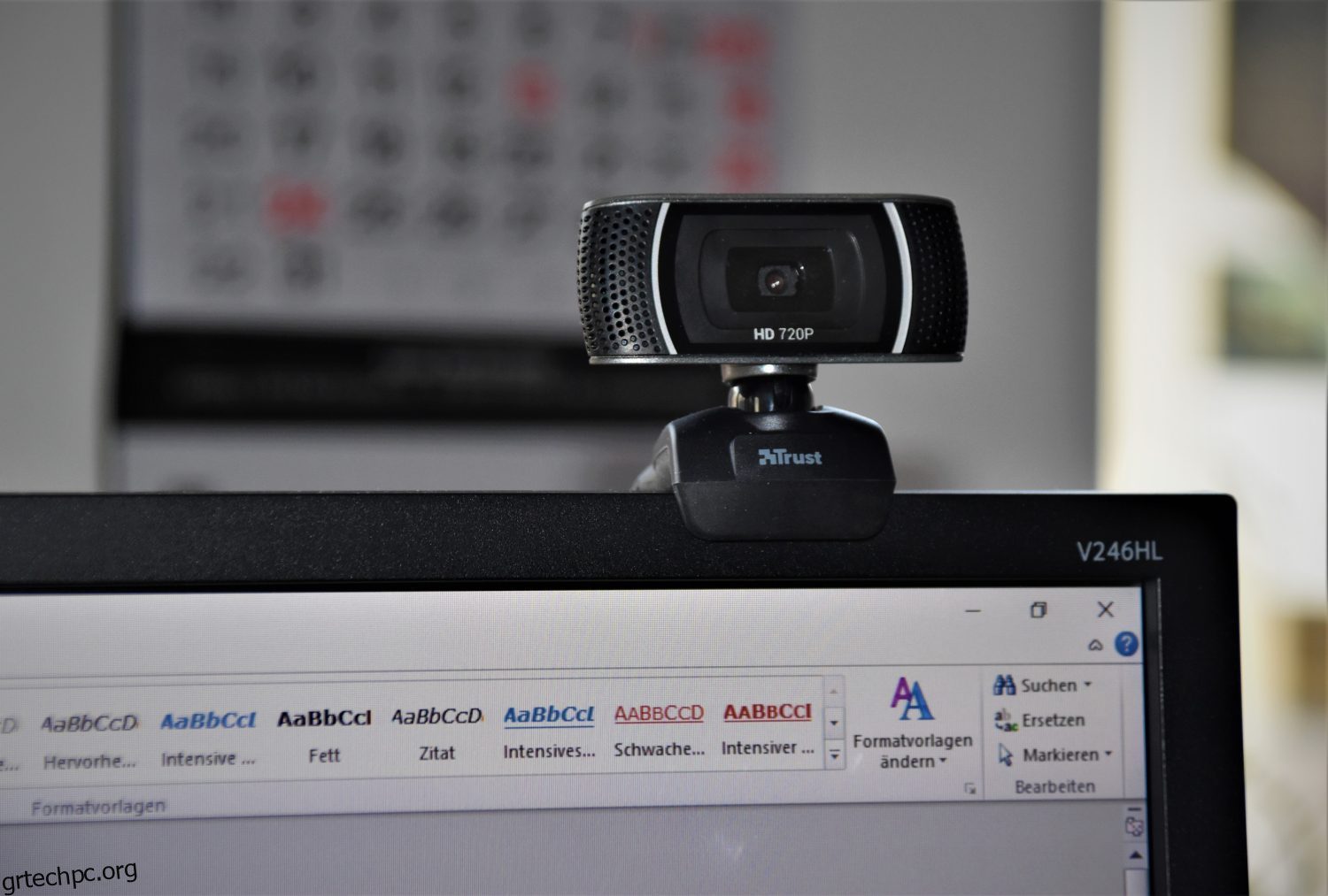 7 καλύτερες εφαρμογές κάμερας Web για να βελτιώσετε την εμπειρία της κάμερας Web