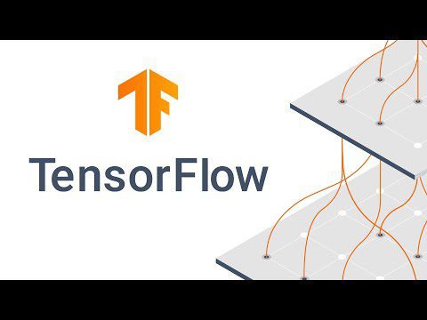 Πώς να κατεβάσετε, να εγκαταστήσετε και να ρυθμίσετε το Tensorflow σε Windows και Linux
