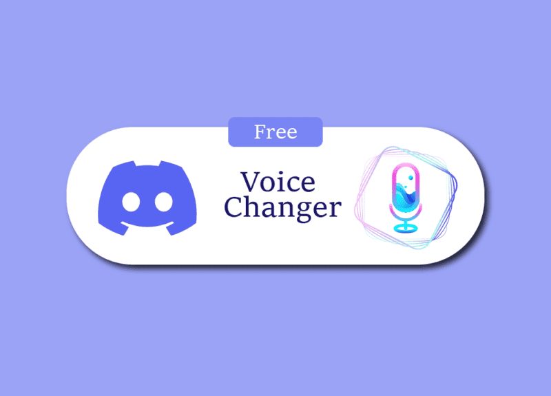 19 Καλύτερο δωρεάν Discord Voice Changer