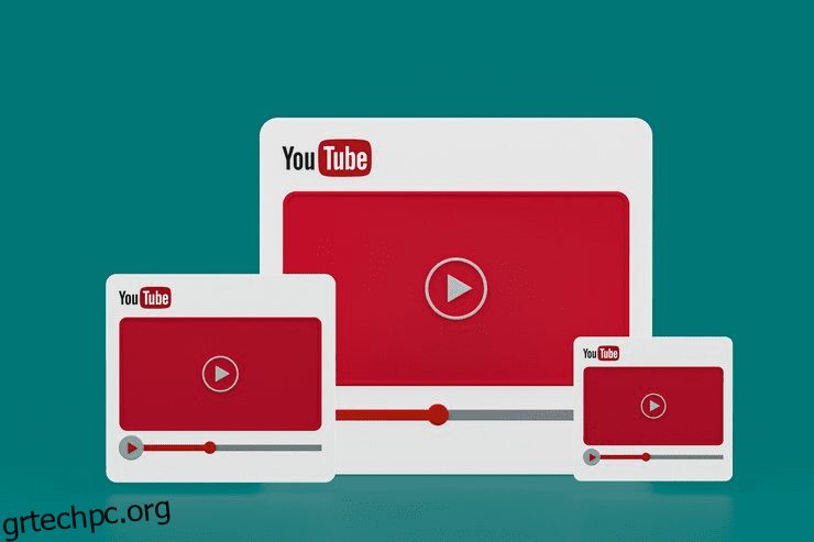 10 εναλλακτικές λύσεις YouTube που πρέπει να εξερευνήσετε για το μάρκετινγκ βίντεο