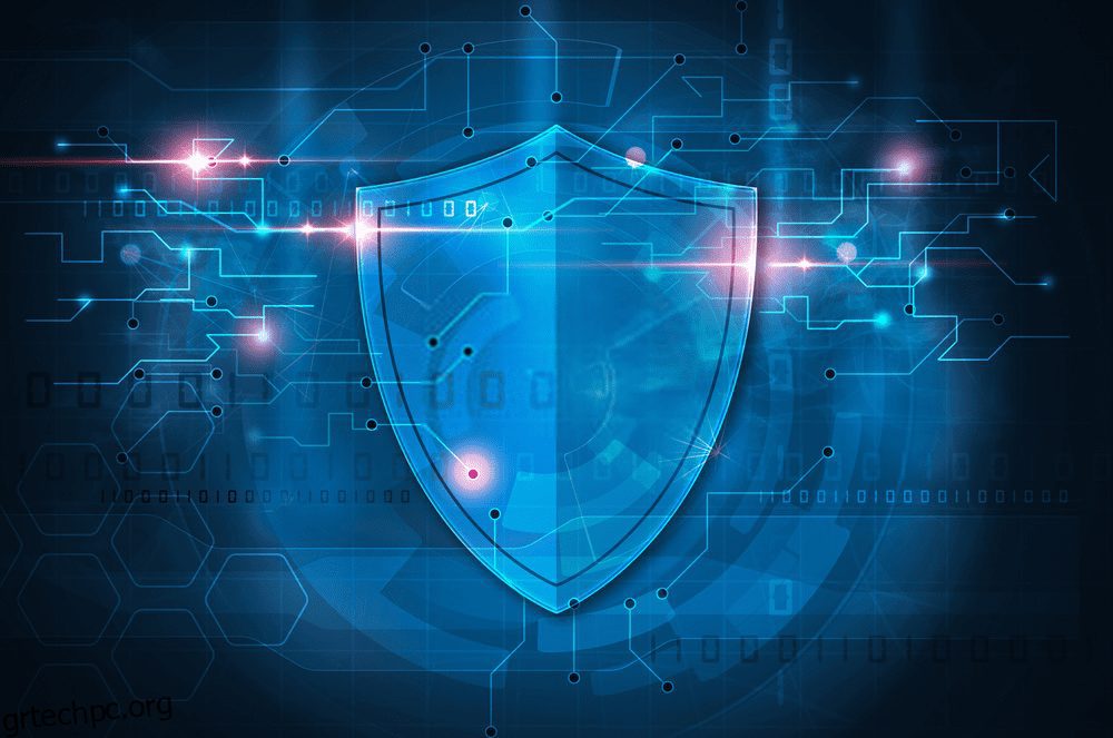 11 Πλεονεκτήματα της χρήσης λογισμικού προστασίας από ιούς – Σημασία της διαδικτυακής ασφάλειας