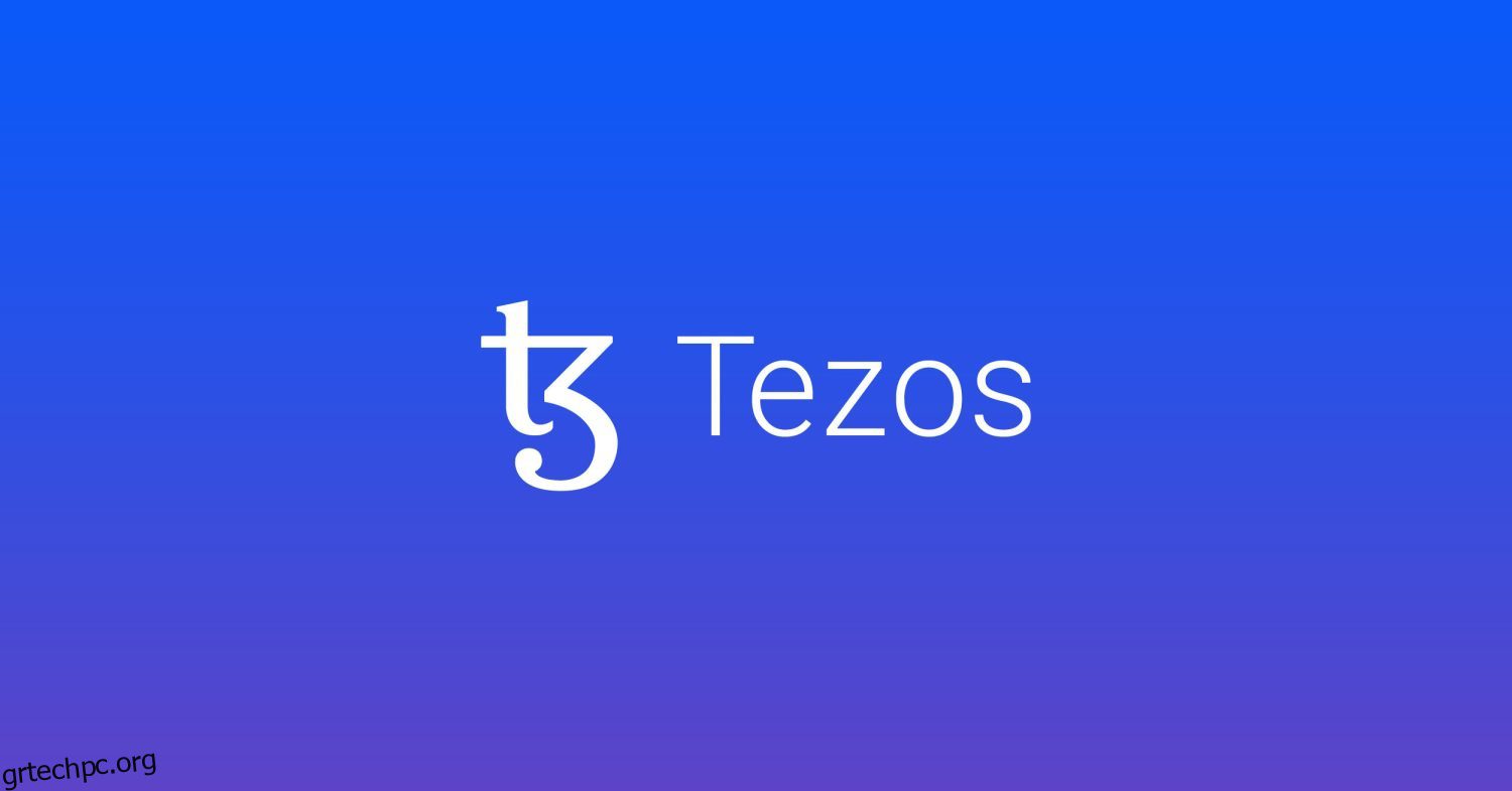 12 Tezos NFT Marketplaces για αγορά και πώληση από