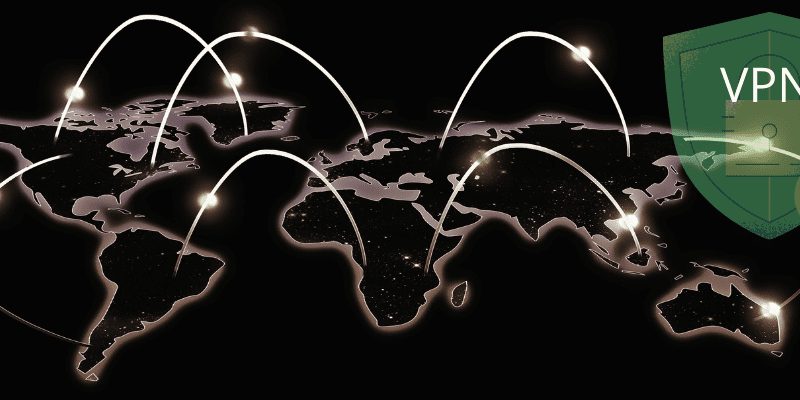 Proxy εναντίον VPN: Ποιες είναι οι διαφορές;