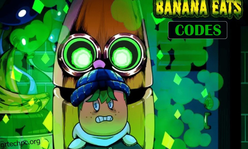 Roblox Banana Eats Codes: Redeem Now