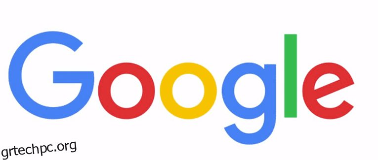 Λίστα προϊόντων Google που σχετίζονται με την επιχείρησή σας