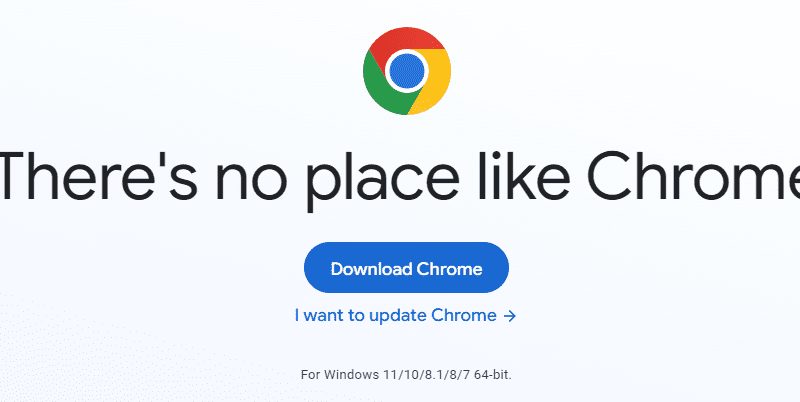 Google Chrome εναντίον Chromium: Κατανοήστε τα βασικά