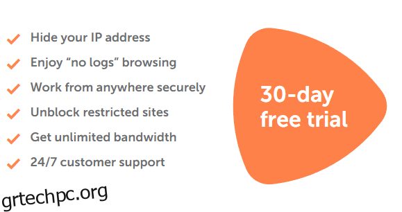 Namecheap VPN – Αξίζει τον κόπο; [Hands-on Testing and Review]