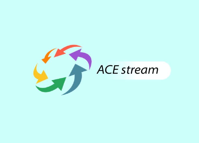 Πώς να εγκαταστήσετε και να χρησιμοποιήσετε το AceStream