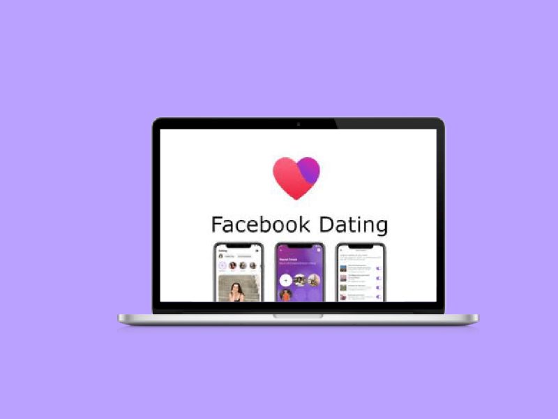 Πώς να μάθετε αν κάποιος είναι στο Facebook Ραντεβού