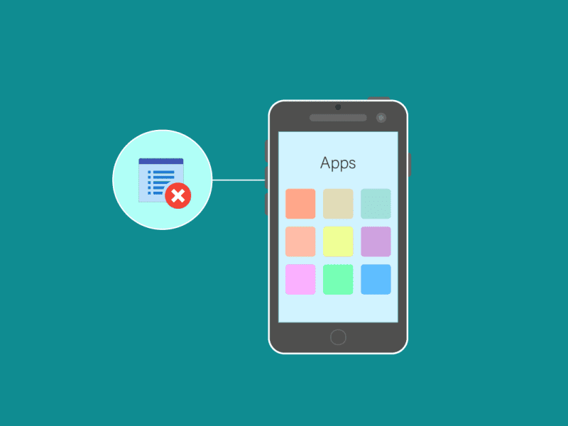 Πώς να υποβαθμίσετε την εφαρμογή Android χωρίς απεγκατάσταση