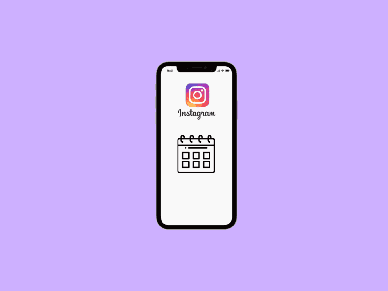 Πώς μπορείτε να κάνετε backdate αναρτήσεις στο Instagram