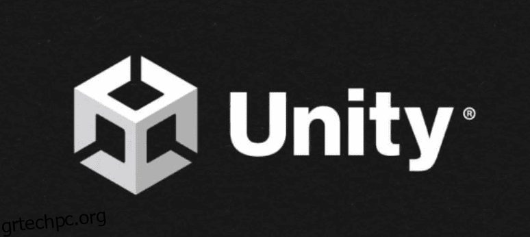 Unreal εναντίον Unity – Τι είναι καλύτερο για την ανάπτυξη παιχνιδιών;