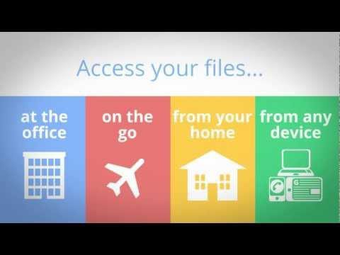 Πώς να εγκαταστήσετε το Google Drive σε Linux και 5 εργαλεία για να το κάνετε