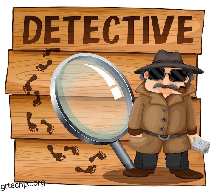 10 καλύτερα παιχνίδια ντετέκτιβ για να απελευθερώσετε τον εσωτερικό σας Sherlock [2023]