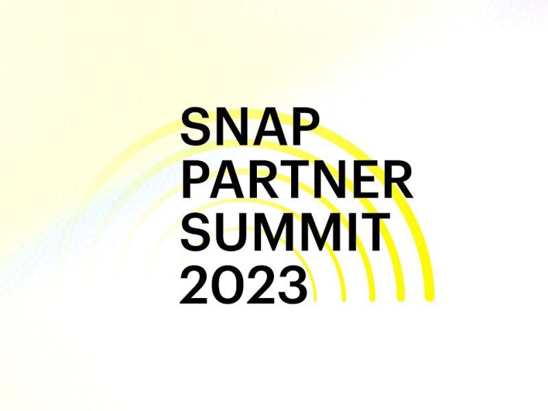 Η Bluesky κυκλοφόρησε την εφαρμογή Android και το Snapchat’s Partner Summit