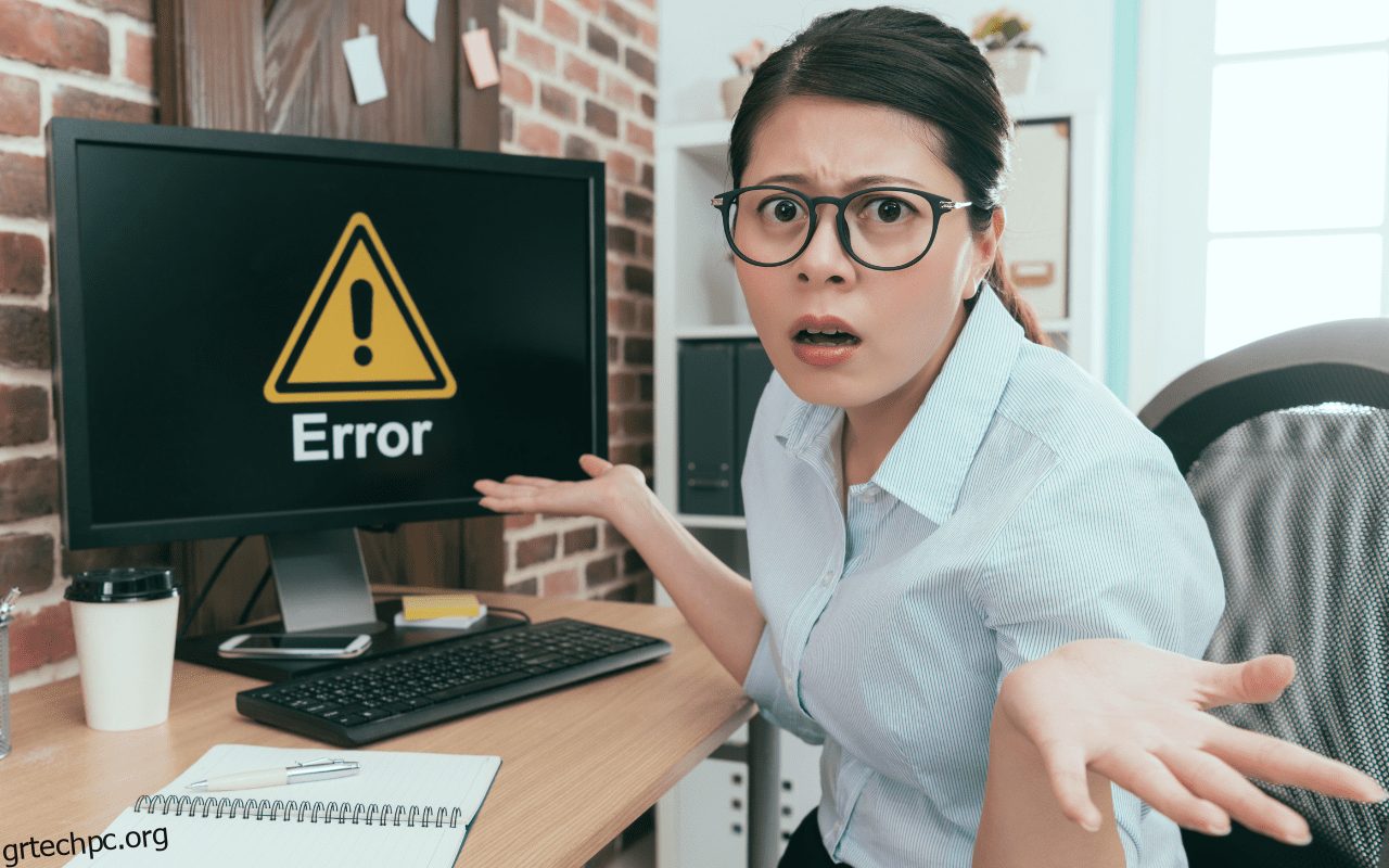 Πώς να διορθώσετε το σφάλμα “406 Not Acceptable” στον ιστότοπό σας στο WordPress