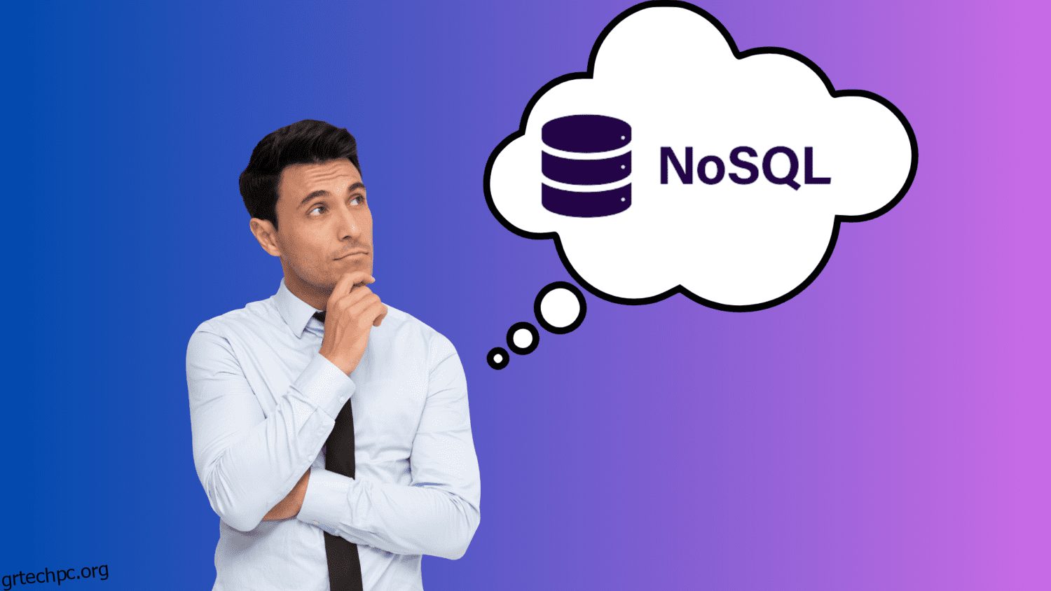 Συγκρίνοντας την καλύτερη βάση δεδομένων NoSQL