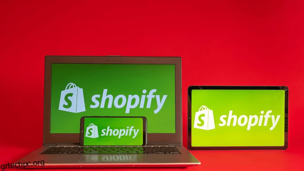 12 καλύτερες εφαρμογές θυγατρικών Shopify για δημιουργία εσόδων από το κατάστημά σας