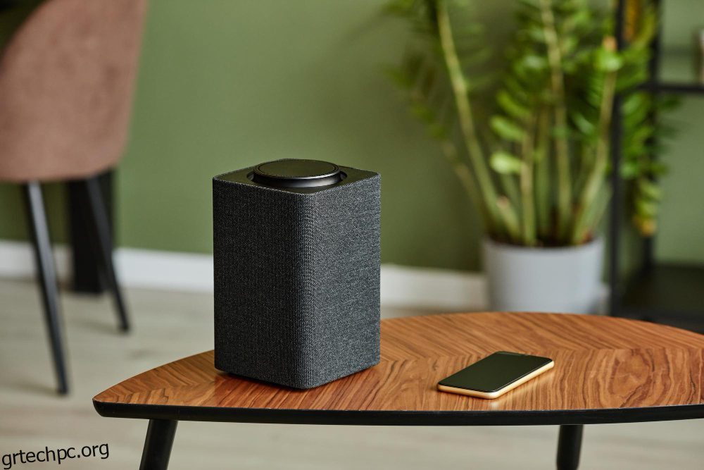 15 Καλύτερα ηχεία Bluetooth για Ultimate Home και Party Soundscapes
