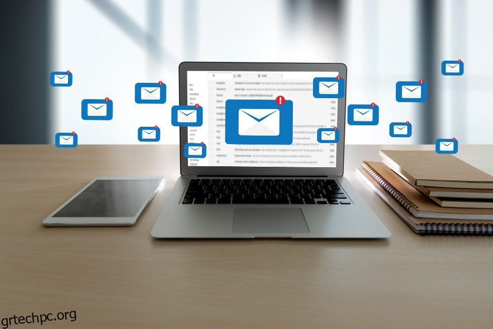 7 καλύτερα εργαλεία παράδοσης email για να αξιοποιήσετε στο έπακρο την καμπάνια ηλεκτρονικού ταχυδρομείου σας