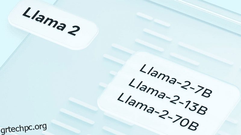 Η Meta αποκαλύπτει το Llama 2 και τη νέα τιμή συνδρομής AI της Microsoft