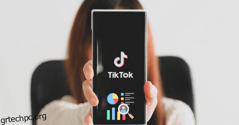 12 κορυφαία εργαλεία TikTok Analytics για να μεταμορφώσετε τη στρατηγική περιεχομένου σας