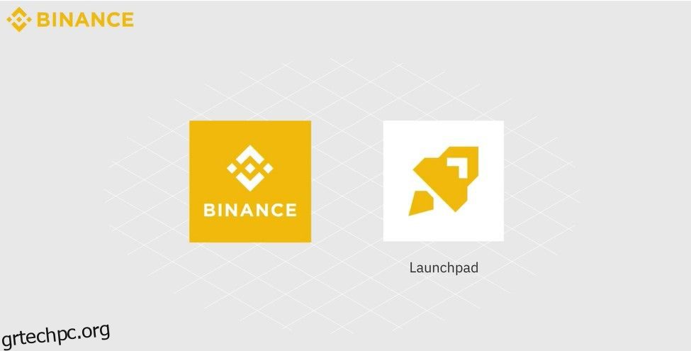 Binance Launchpad εναντίον Binance Launchpool: Εξηγούνται οι βασικές διαφορές