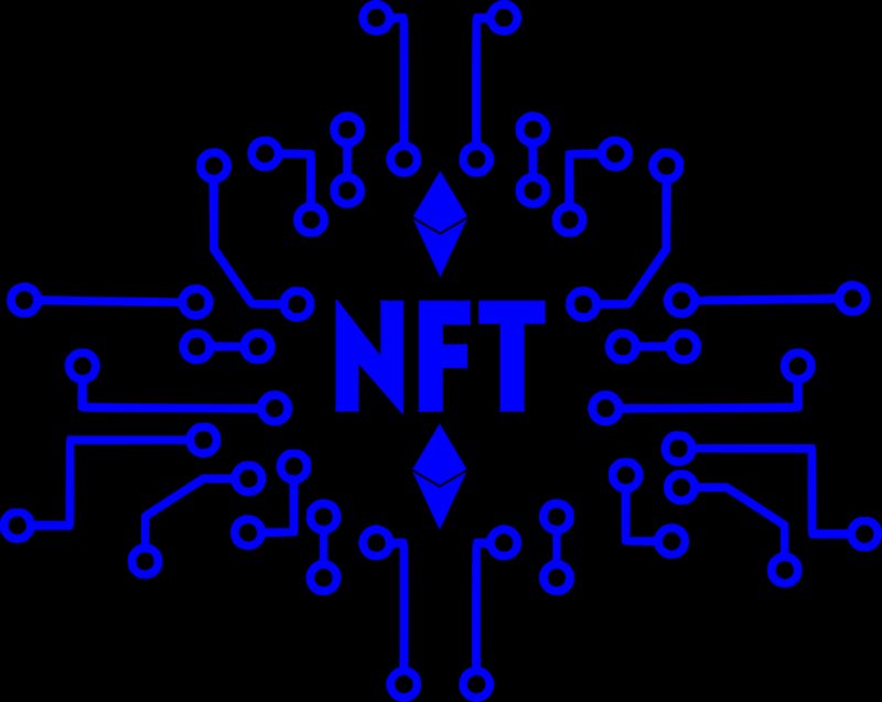 Τι είναι τα Blue Chip NFT και πώς να επενδύσετε σε αυτά
