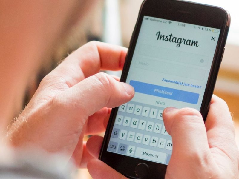 8 πιθανοί λόγοι για τους οποίους δεν μπορείτε να ακολουθήσετε κάποιον στο Instagram