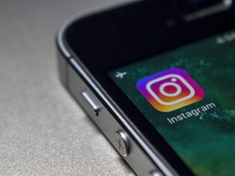 Πώς να δημοσιεύσετε σε πολλούς λογαριασμούς Instagram ταυτόχρονα