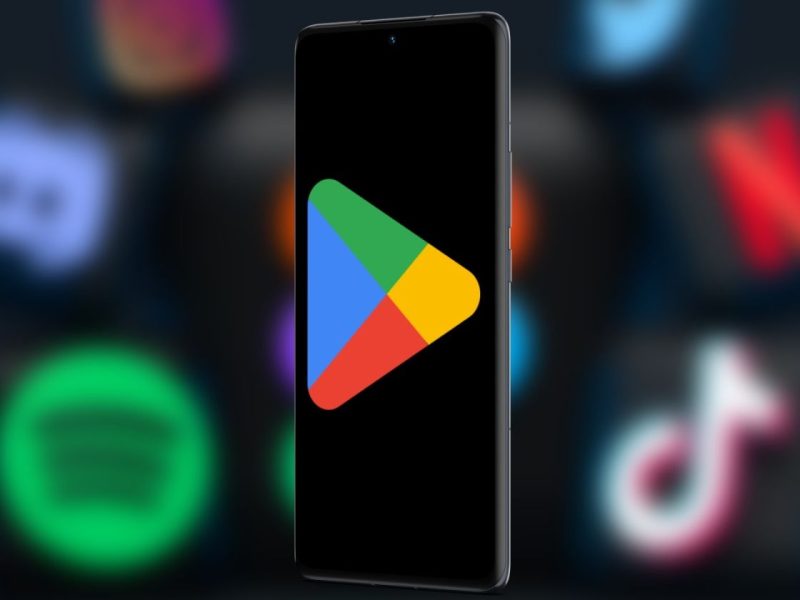 Πώς να αναγκάσετε το Google Play Store να ενημερώνεται στο Android